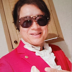 사진작가 가수 이백조여행