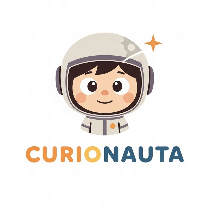 CurioNautaOficial