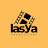 Lasya Productions