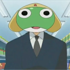 Restlyss channel avatar