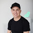 vqAzmtwekmw-channel-avatar-Brendan Gillen
