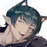 3uRqNggk9uE-channel-avatar-MorphyVA