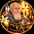 GNjGvjtjTnM-channel-avatar-Divine Truth Path