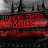 DarkSideMusic