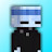 @senzo0mc