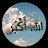 @hassanyousfi-b6d