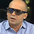 dIMg2TTi61g-channel-avatar-Pentru cei cucernici