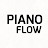 @pianoflowyt