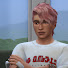 sd8nho0Vqqg-channel-avatar-respectful rebel