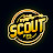 ScoutFPS