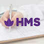 HMS USA LLC Medical Billing Company logo