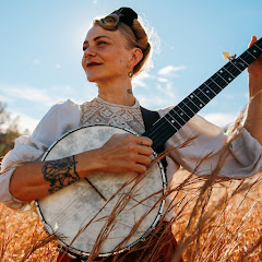 Sparrow Smith and the Resonant Rogues