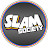@TheSlamSociety