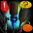 cyPZoZogwLU-channel-avatar-RennplayezVO