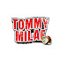 RNONYHLJ4l0-channel-avatar-Tommy Milae - Our family memories