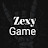 Zexy Game