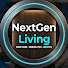 kqKw481YbPs-channel-avatar-NextGen Living