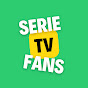 Serie TV Fans