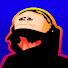 UTZQBXG5Sds-channel-avatar-norratamo
