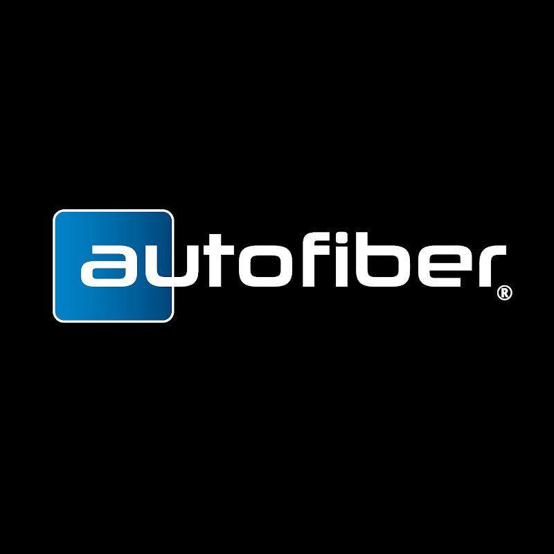 Autofiber