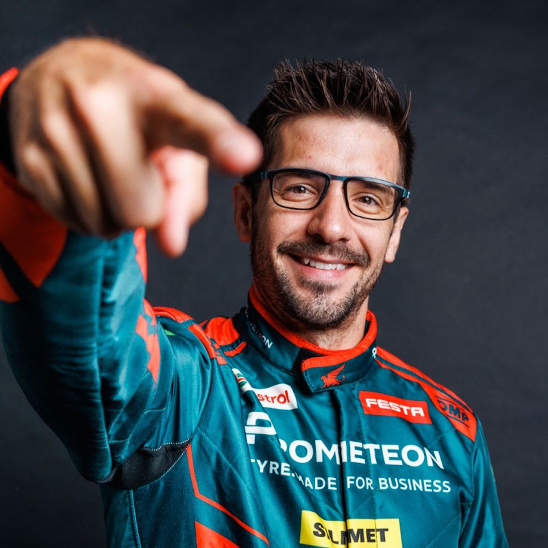 Martin Macík Jr