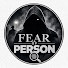 hsK1kMoOtdo-channel-avatar-Fear of Person