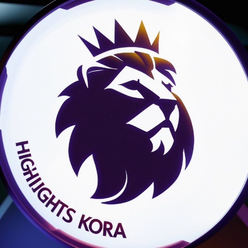 هايلايت كورة- Highlighs 