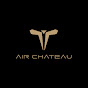 Air Chateau logo