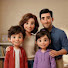 4SP-fWR_h_k-channel-avatar-English with the Parker Family