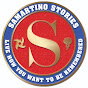 Samartino Stories