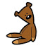 w533bf90FwM-channel-avatar-Tabby Teddy