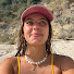 YsCYwaeGzEw-channel-avatar-Joana Fonseca