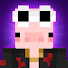 Mb6curFi9dU-channel-avatar-FlinkO Craft