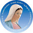 1qYiU2xrEKg-channel-avatar-Radio Maria Tanzania