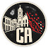 f4hzKUWXtns-channel-avatar-Cidades Apagadas