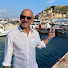n4uuUqO-sgE-channel-avatar-ILoveThisPlace