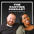RTXvFsm8hBk-channel-avatar-The Ranting Podcast