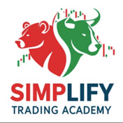 Simplify Trading Academy