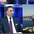CcaA6CfgliM-channel-avatar-Mehmet ERDAĞI
