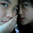 Photo of @nokkyoung