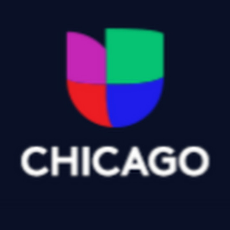 UNIVISION CHICAGO