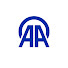 ei0WDJtxxMI-channel-avatar-Anadolu Ajansı