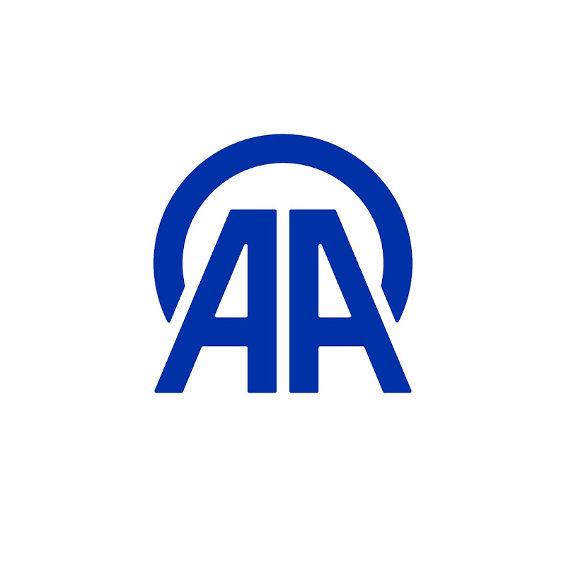 Anadolu Ajansı