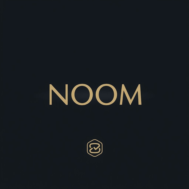 NM 
