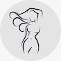 Belleza Colombiana | Post Op & Body Contouring logo
