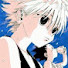 _ImkM7TVZ9M-channel-avatar-Anime Mashup