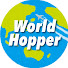 USop3dBTuU0-channel-avatar-World Hopper