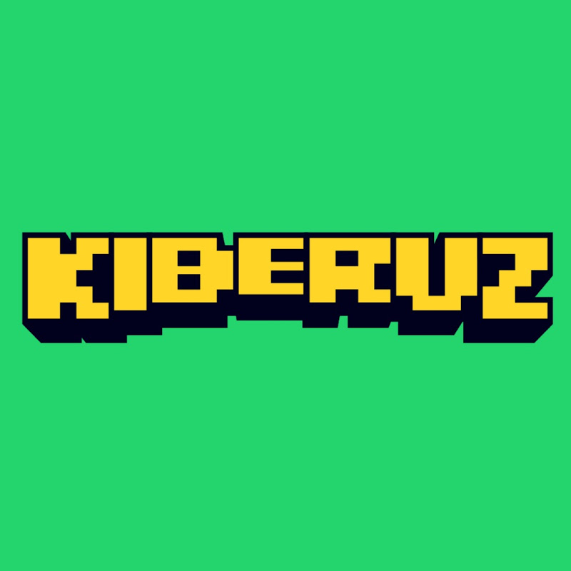 KIBER UZ