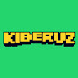 KIBER UZ logo