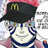6K_3J2g3uBk-channel-avatar-MRS-TEAL